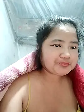 BigBoobs186 online show from 4, 2, 2026