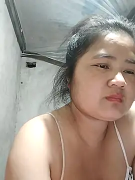 BigBoobs186 online show from 6, 2, 2026