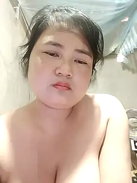 BigBoobs186 online show from 27, 2, 2026