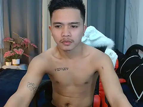 YourNaughtyTwink 69 online show from 26, 3, 2026