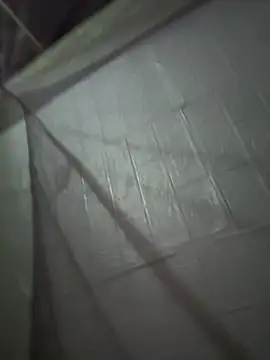 ThiHa003 online show from 4, 2, 2026