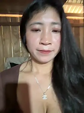 ThiHa003 online show from 3, 4, 2026