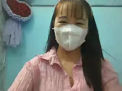 Hachi077 online show from 11, 9, 2025