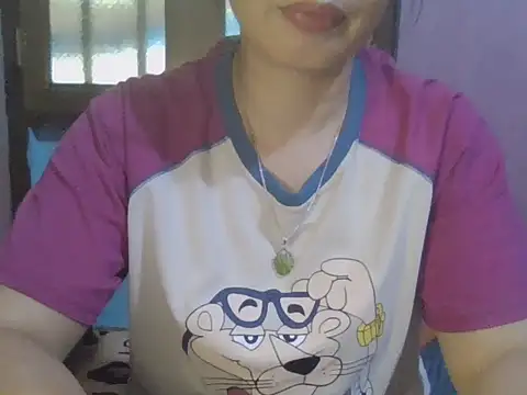 Hachi077 online show from 31, 3, 2026