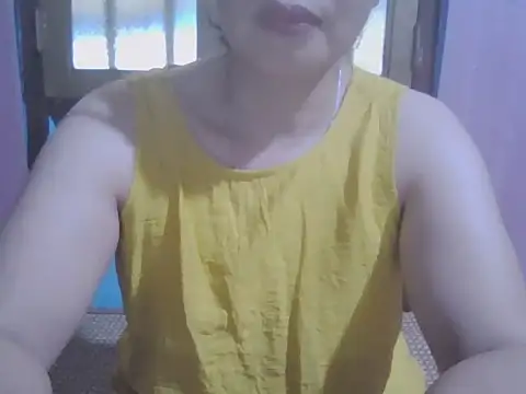 Hachi077 online show from 12, 4, 2026