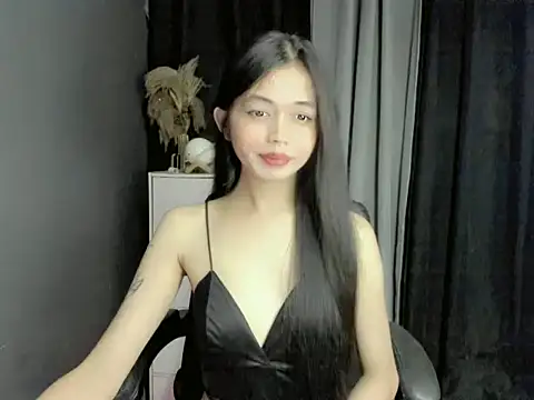 LexiLove online show from 16, 1, 2026