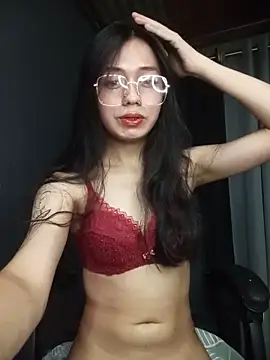 LexiLove online show from 27, 5, 2026