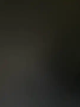 Mimisixo online show from 9, 11, 2025