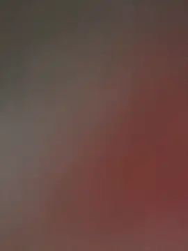 Mimisixo online show from 16, 11, 2025