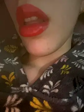 Mimisixo online show from 17, 11, 2025