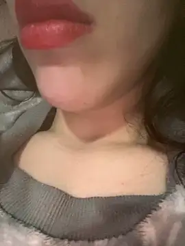 Mimisixo online show from 20, 2, 2026