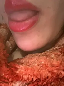 Mimisixo online show from 5, 3, 2026