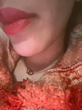 Mimisixo online show from 9, 3, 2026