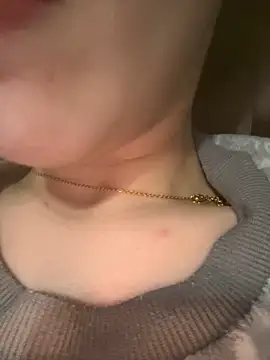 Mimisixo online show from 17, 3, 2026