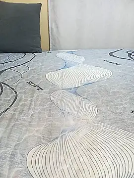 Cupidlove21 online show from 16, 3, 2026