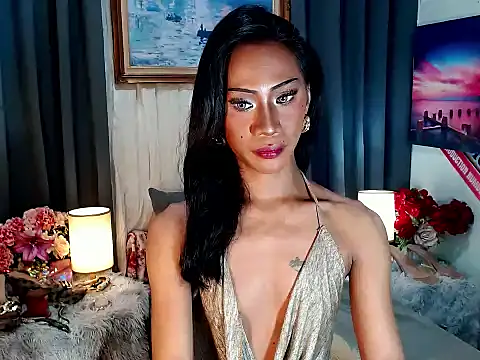 sassylatina online show from 14, 9, 2025