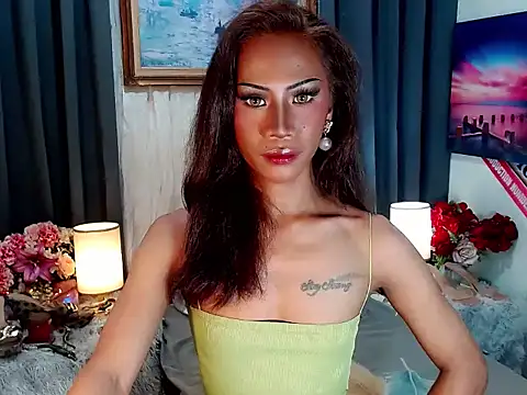 sassylatina online show from 17, 9, 2025