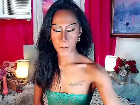 sassylatina online show from 20, 11, 2025