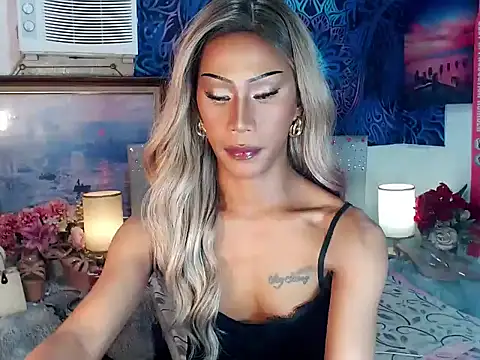 sassylatina online show from 25, 2, 2026