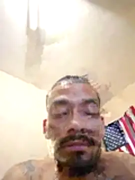 Cnutt310 online show from 3, 12, 2025