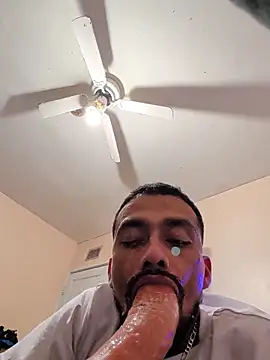 Cnutt310 online show from 12, 2, 2026