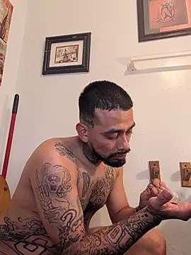 Cnutt310 online show from 18, 2, 2026