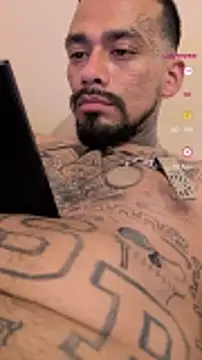 Cnutt310 online show from 27, 2, 2026