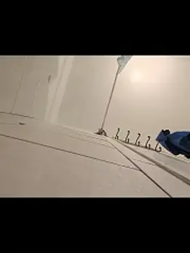 Cnutt310 online show from 23, 3, 2026