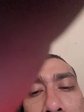 Cnutt310 online show from 21, 4, 2026