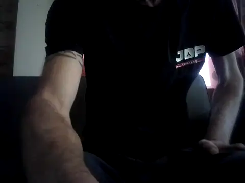 AmnesicEminence online show from 14, 9, 2025