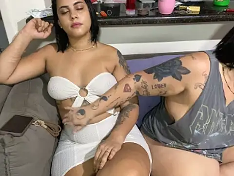 Snapshot of prado_bianca chatting on 5, 11, 2025 prado bianca online show from 5, 11, 2025