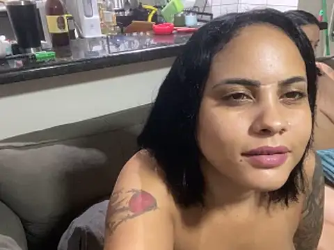 Snapshot of prado_bianca chatting on 16, 12, 2025 prado bianca online show from 16, 12, 2025