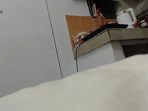 cumwhat me online show from 18, 2, 2026