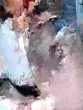 Ariana-Vy online show from 17, 1, 2026