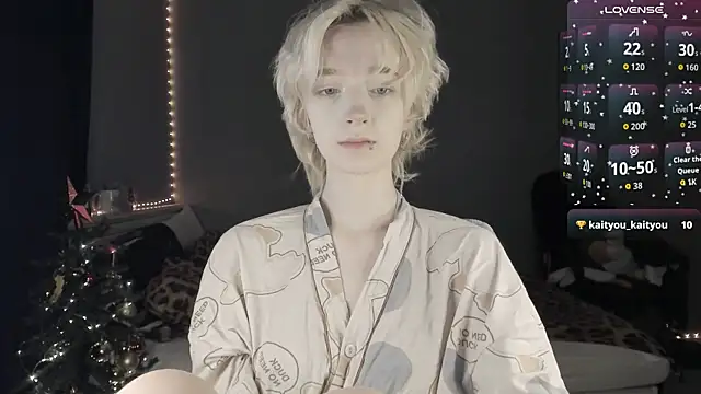 MelissaReis online show from 11, 1, 2026