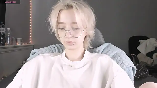 MelissaReis online show from 10, 3, 2026