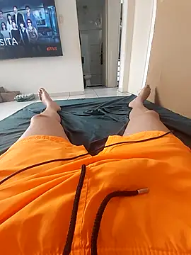 Snapshot of jeff_pepoer chatting on 21, 11, 2025 jeff pepoer online show from 21, 11, 2025