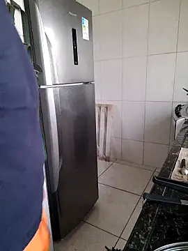 Snapshot of jeff_pepoer chatting on 27, 11, 2025 jeff pepoer online show from 27, 11, 2025