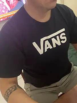 Snapshot of jeff_pepoer chatting on 2, 2, 2026 jeff pepoer online show from 2, 2, 2026