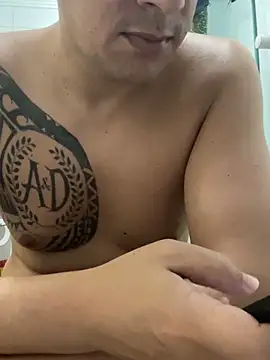 Snapshot of jeff_pepoer chatting on 10, 2, 2026 jeff pepoer online show from 10, 2, 2026