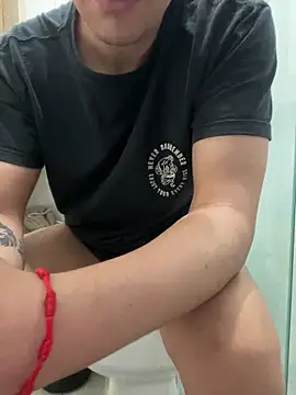 Snapshot of jeff_pepoer chatting on 2, 3, 2026 jeff pepoer online show from 2, 3, 2026