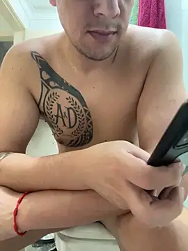 jeff pepoer online show from 27, 3, 2026