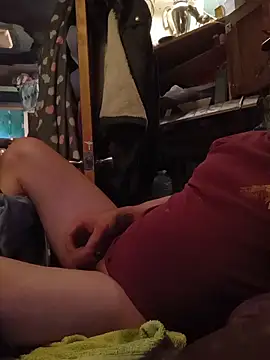 Twoslipperywhenwett online show from 18, 11, 2025