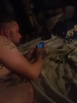 Twoslipperywhenwett online show from 14, 2, 2026