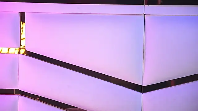 ambar rosse25 online show from 13, 2, 2026