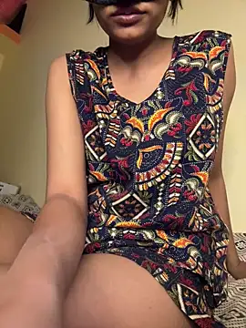 Snapshot of sony_cutie chatting on 18, 4, 2026 sony cutie online show from 18, 4, 2026