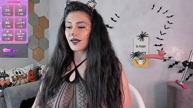 saritass  online show from 30, 10, 2025