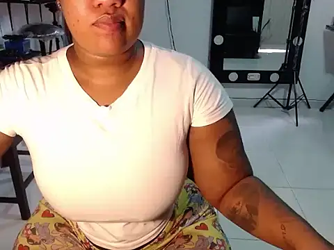 Sam Blue online show from 9, 2, 2026