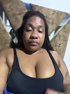 Sam Blue online show from 5, 7, 2026