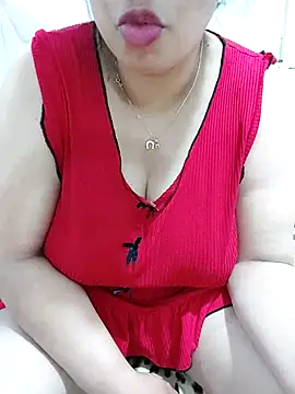 rousaa online show from 30, 5, 2026